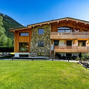 Alpstuga Josephine, Les Bois, Chamonix